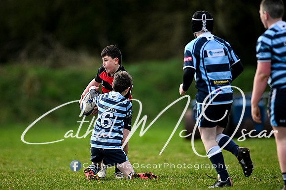 Rainey v Ballymoney (167 of 182)