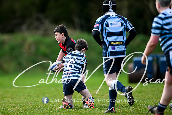 Rainey v Ballymoney (168 of 182)