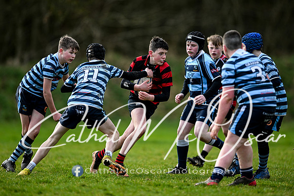 Rainey v Ballymoney (170 of 182)