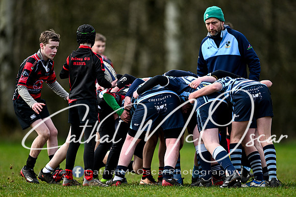 Rainey v Ballymoney (172 of 182)