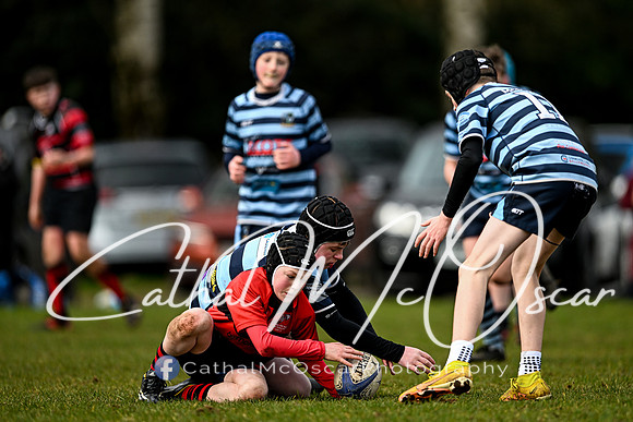 Rainey v Ballymoney (174 of 182)