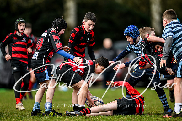 Rainey v Ballymoney (176 of 182)