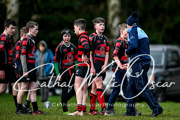 Rainey v Ballymoney (182 of 182)