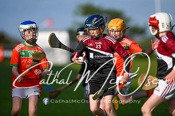 Lavey v Cushendall (9 of 70)