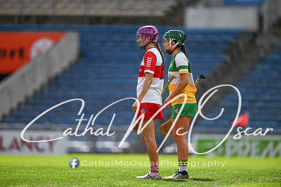Derry v Offaly (52 of 148)