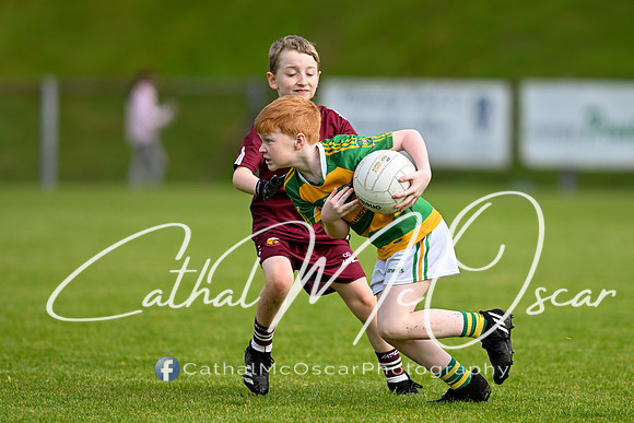 Banagher U9 Tournament (102 of 335)