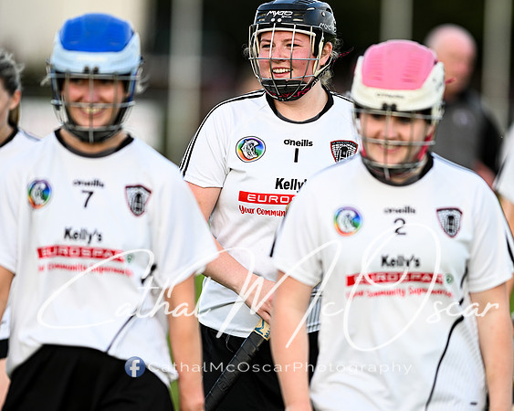 Castledawson v Ballerin-19