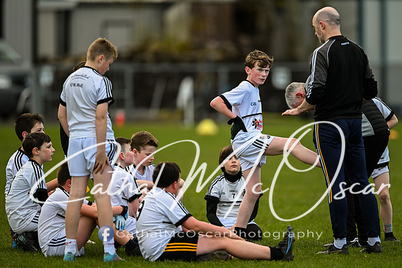 Castledawson v Slaughtneil (1 of 97)