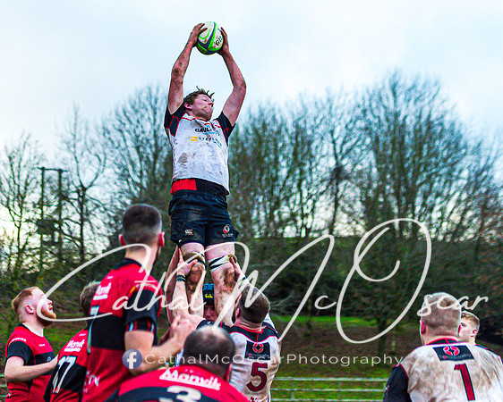 ROB 11 v Carrick (86 of 129)