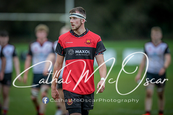ROB 11 v Carrick (30 of 129)