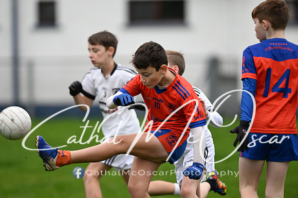 Martin McGeehan Memorial U11 Tournament (7 of 379)