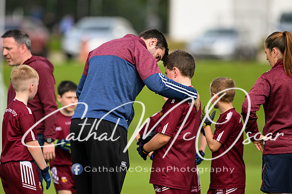 Banagher U9 Tournament (96 of 335)