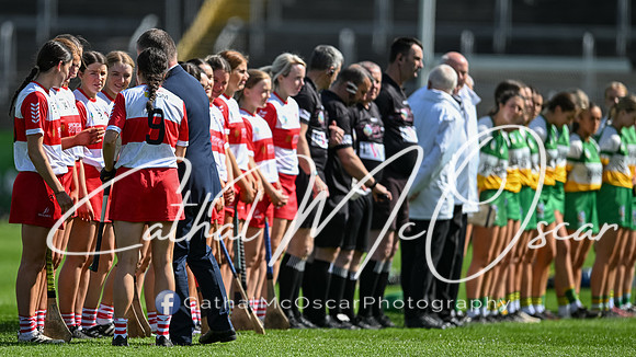Derry v Offaly (34 of 148)