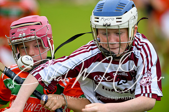 Dungiven U11 Tournament (212 of 226)