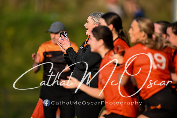 Lavey v Ballymaguigan-78