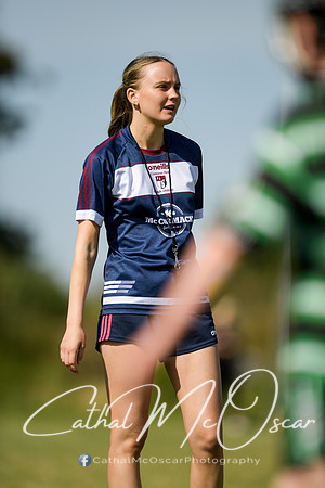 U10 and U16 Ashbourne Games-23
