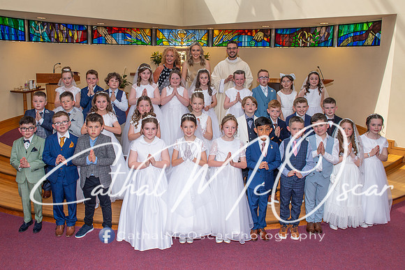 New Row Communion 2024 (57 of 181)