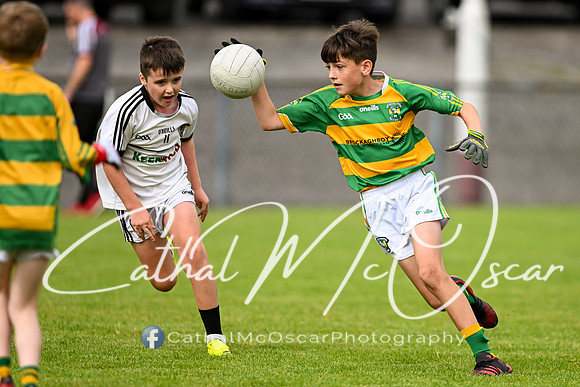 Banagher U9 Tournament (179 of 335)