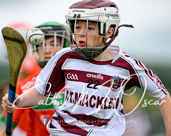 Dungiven U11 Tournament (198 of 226)