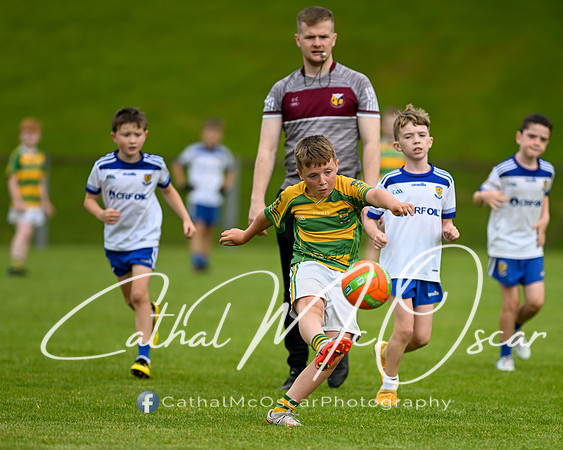 Banagher U9 Tournament (198 of 335)