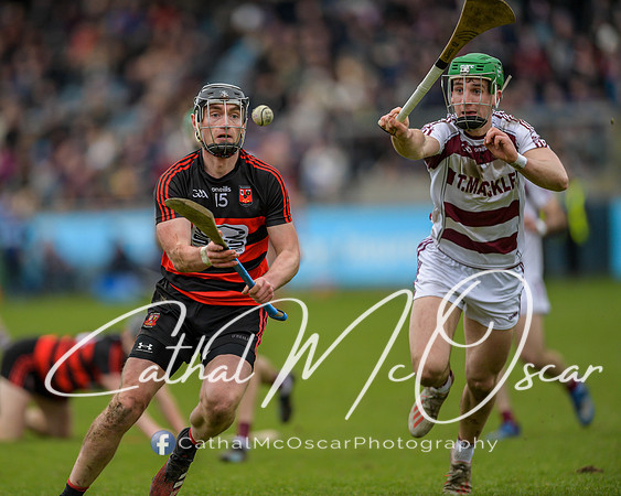 Slaughtneil v Ballygunner (162 of 197)