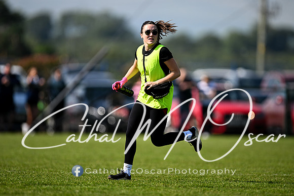 Castledawson v Ballinderry-24