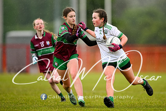 Craigbane v Eoghan Rua (30 of 62)