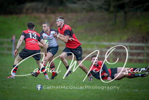ROB 11 v Carrick (26 of 129)