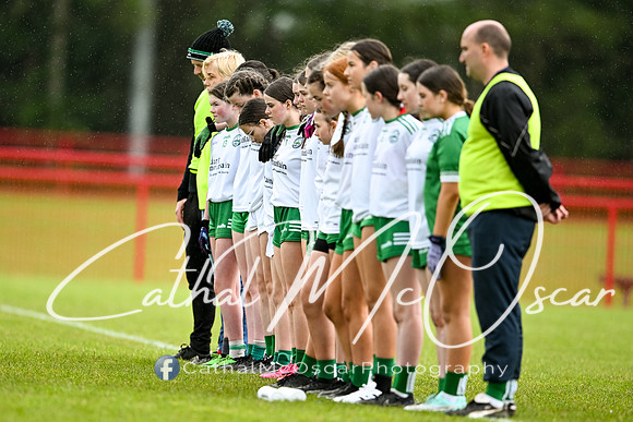 Craigbane v Eoghan Rua (11 of 62)