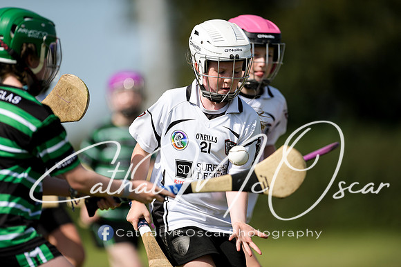 U10 and U16 Ashbourne Games-13