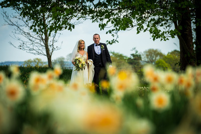 Bronagh and Ciaran (736 of 249)