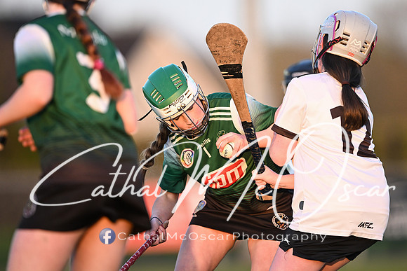 Castledawson v Na Magha (32 of 62)