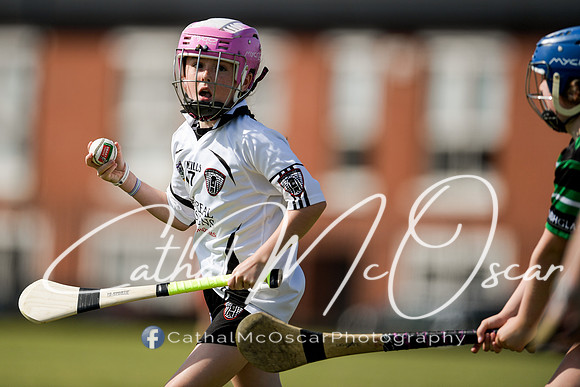 U10 and U16 Ashbourne Games-6