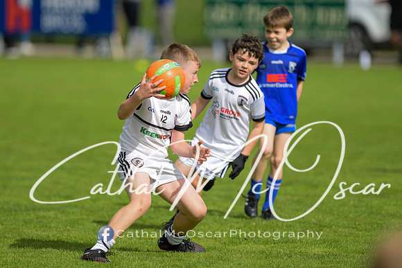 Castledawson U9 Tournament (72 of 250)