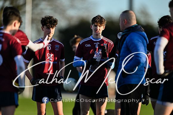 St Pius v Loreto Milford (47 of 122)