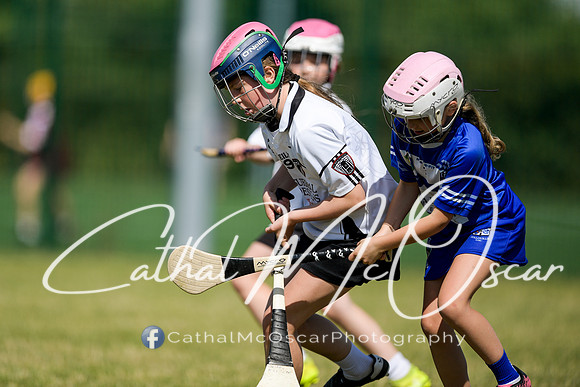 U10 and U16 Ashbourne Games-121