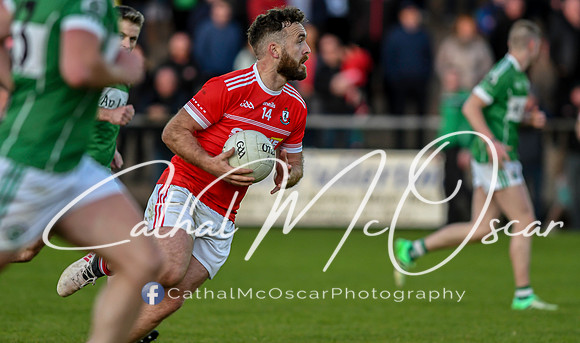Magherafelt v Loup (34 of 67)