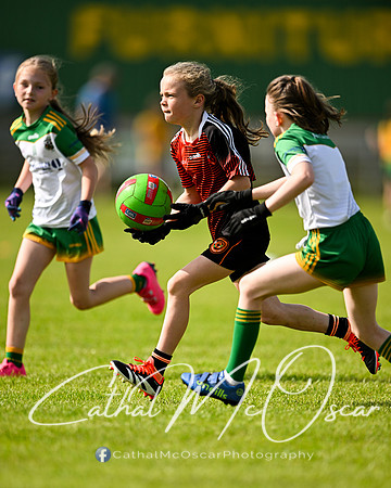 Go Games at Ballymaguigan (52 of 188)