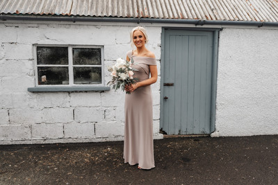Bronagh and Ciaran (116 of 107)