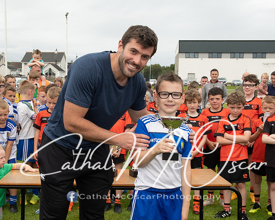 Banagher U9 Tournament (15 of 335)