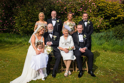 Bronagh and Ciaran (409 of 101)