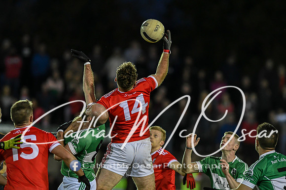 Magherafelt v Loup (57 of 67)