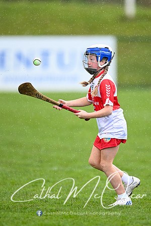 Derry v Down (65 of 121)