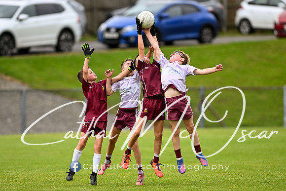 Banagher U9 Tournament (314 of 335)