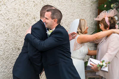 Bronagh and Ciaran (320 of 212)