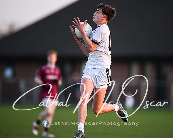 Castledawson v Slaughtneil (31 of 38)