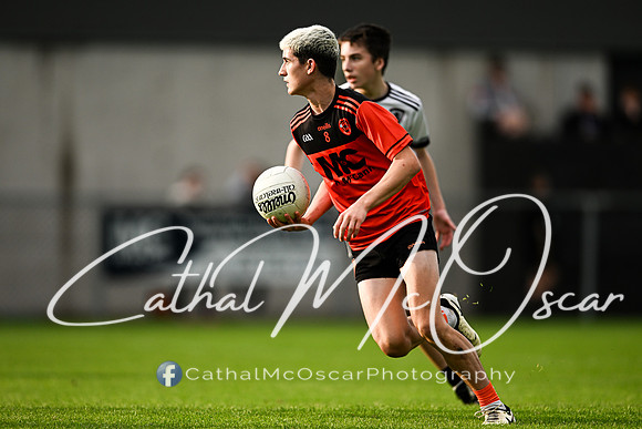 Castledawson v Lavey (77 of 110)