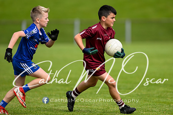 Banagher U9 Tournament (217 of 335)