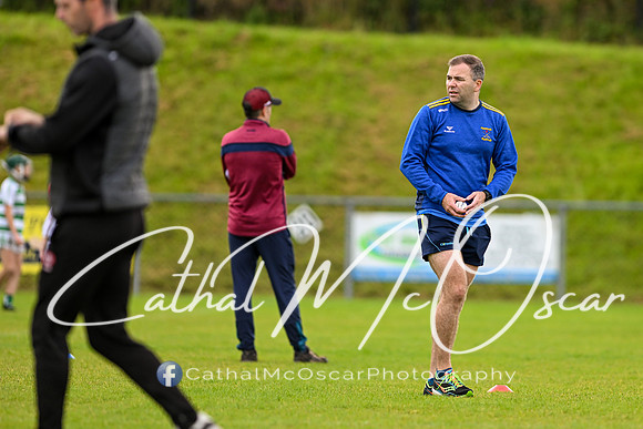 Dungiven U11 Tournament (91 of 226)