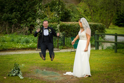 Bronagh and Ciaran (690 of 249)